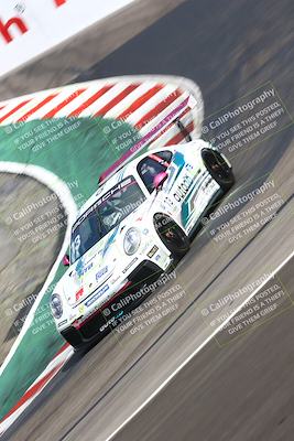 media/May-17-2025-Speed Ventures (Sat) [[f9f9f70676]]/Red/Session 3 (Corkscrew)/